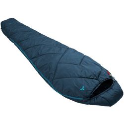 Vaude