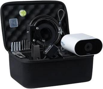 enlaps Tikee mini+ Pack