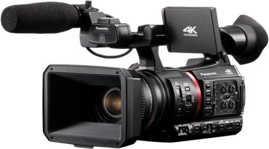 Panasonic