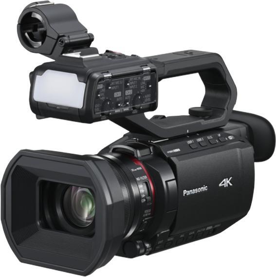 Panasonic