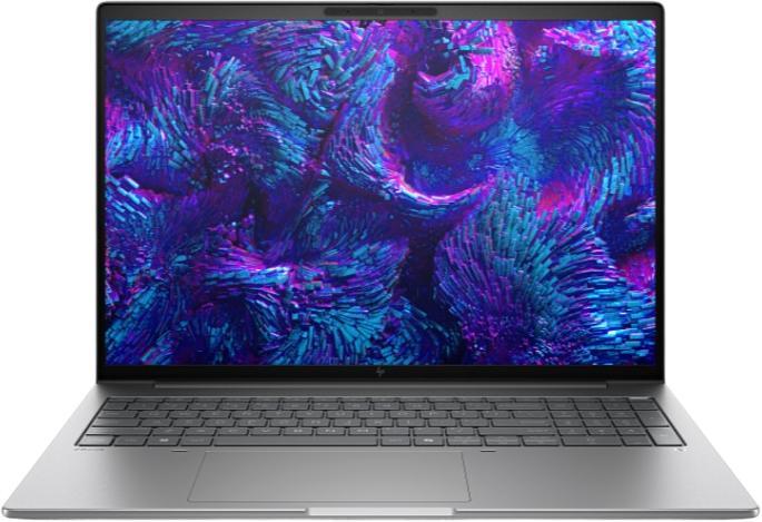 HP