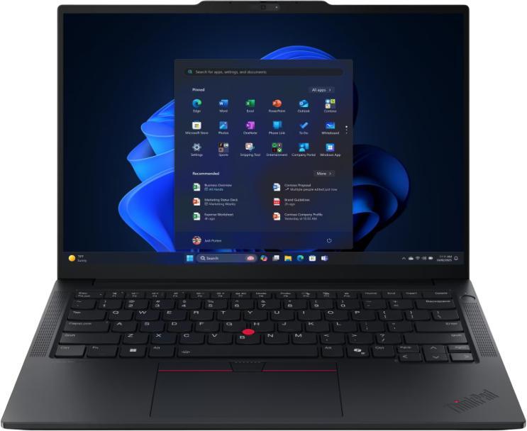Lenovo