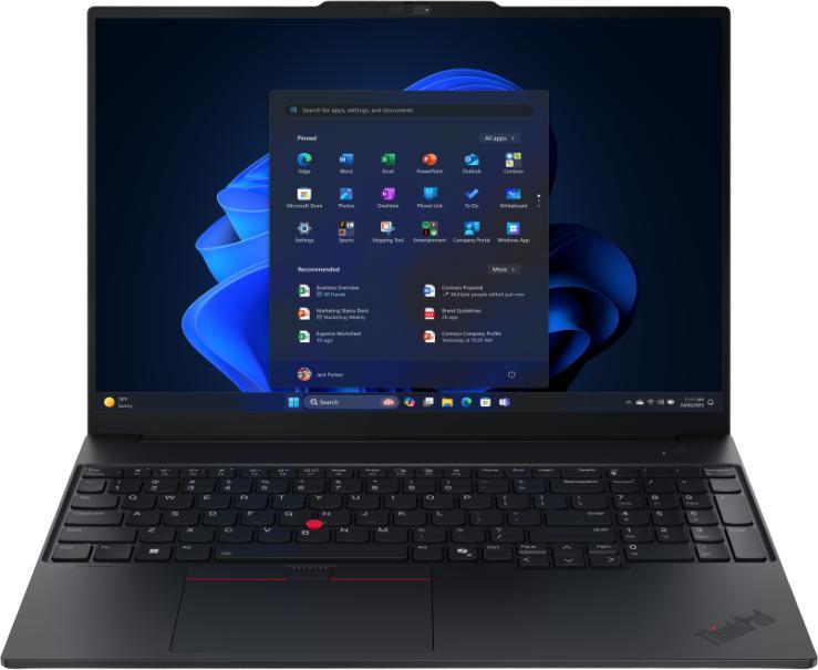 Lenovo