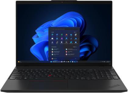 Lenovo ThinkPad L16 G2 (21SA004BGE)