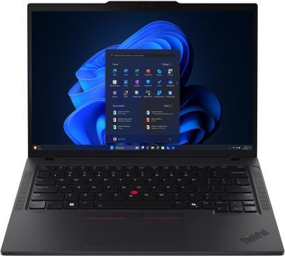 Lenovo ThinkPad T14 G6 (21QC00AMGE)