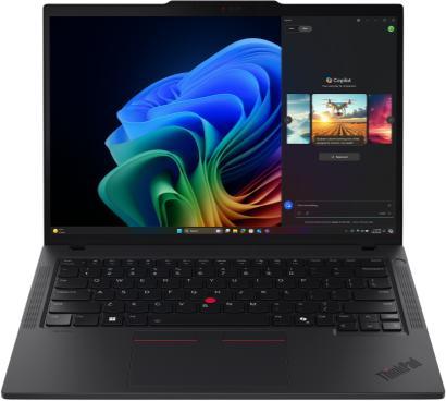 Lenovo ThinkPad T14 G6 (21QJ00DRGE)