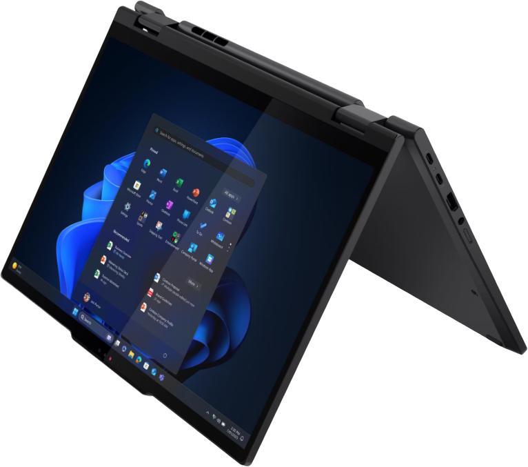 Lenovo ThinkPad T14s 2-in-1 G1 (21R3001WGE) Lenovo ThinkPad T14s 2-in-1 G1 (21R3001WGE)