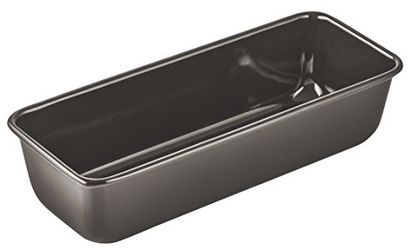 Dr. Oetker Exclusive Kastenform 30 x 13 cm (4526) Dr. Oetker Exclusive Kastenform 30 x 13 cm (4526)