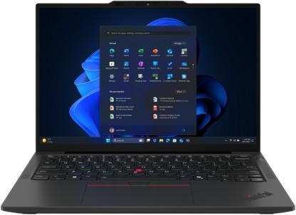 Lenovo ThinkPad X13 G6 (21RK003UGE) Lenovo ThinkPad X13 G6 (21RK003UGE)