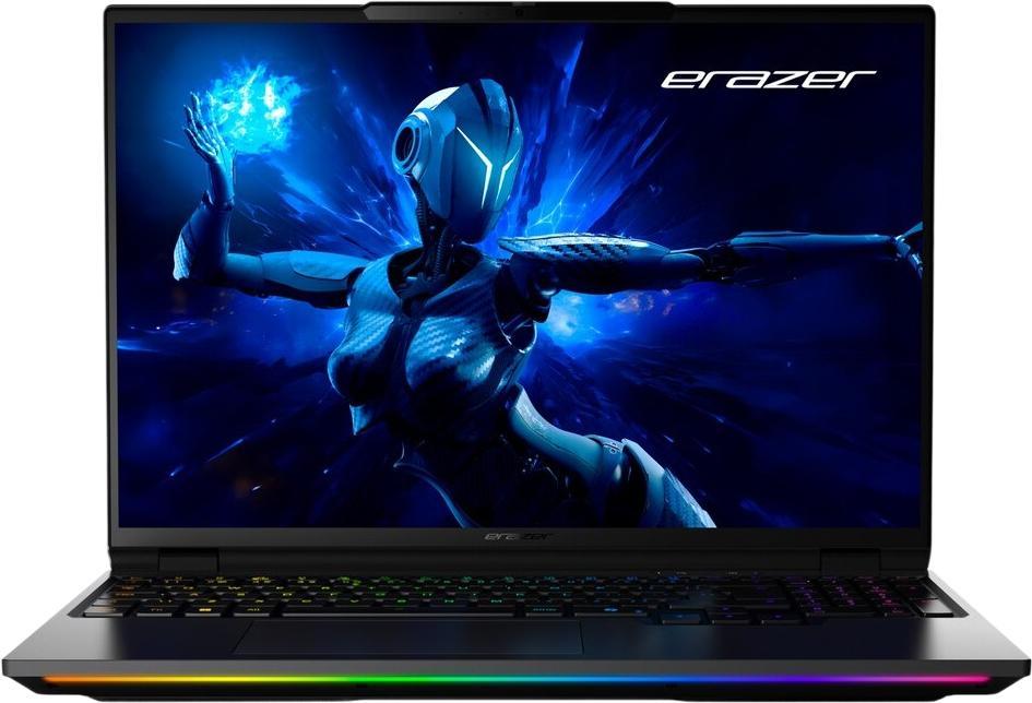 Medion Erazer Beast 16 X1 (30039605)
