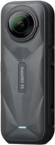 Insta360 X5 Standard-Bundle
