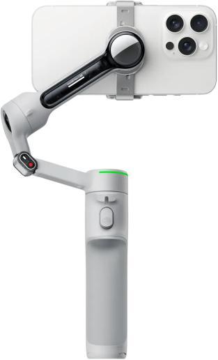 Insta360 Flow 2 Pro Standard-Bundle