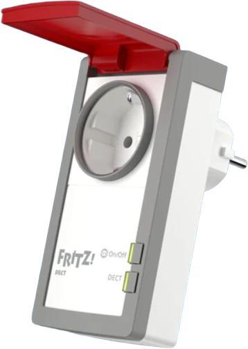 AVM Fritz! Dect 210 International (20002757)