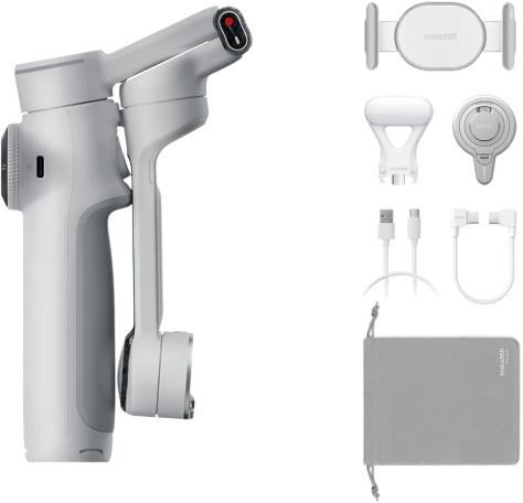 Insta360 Flow 2 Pro Creator-Bundle