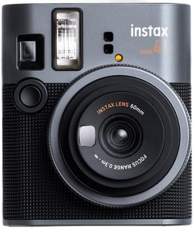 Fujifilm Instax Mini 41