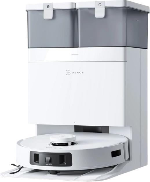 Ecovacs Deebot T30C Pro Omni Gen 2