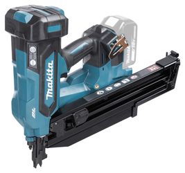 Makita