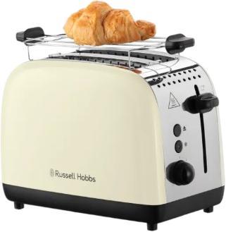 Russell Hobbs Colours Plus S2 (26551-56)