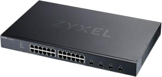 Zyxel