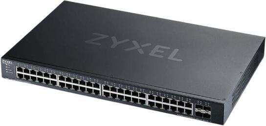 Zyxel