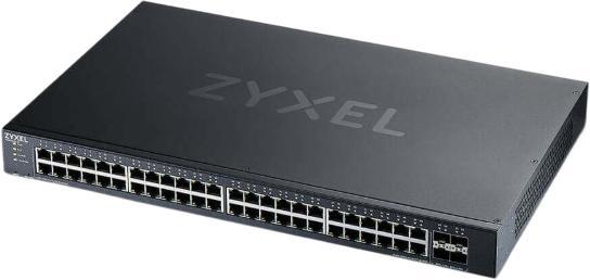 Zyxel