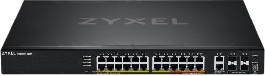 Zyxel