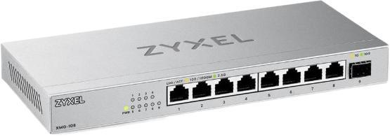 Zyxel XMG-108 (XMG-108-ZZ0101F)
