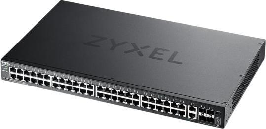 Zyxel