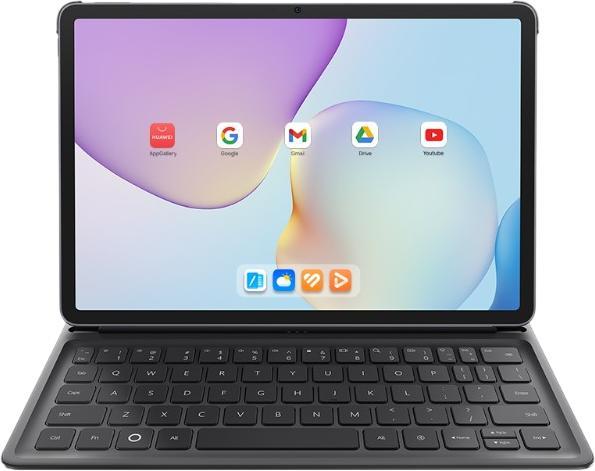 Huawei MatePad 11.5 PaperMatte mit Tastatur 8GB 256GB 2025