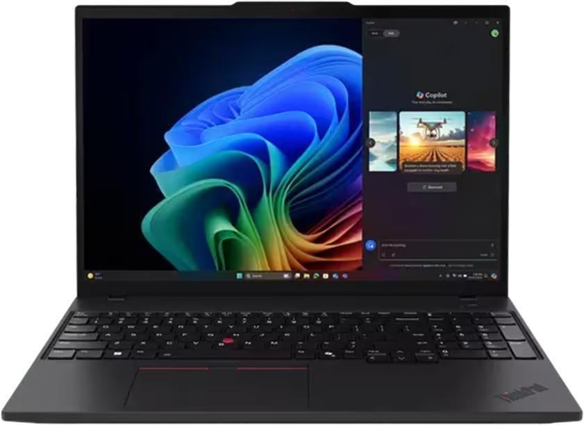 Lenovo ThinkPad T16 G4 (21QN005MGE)