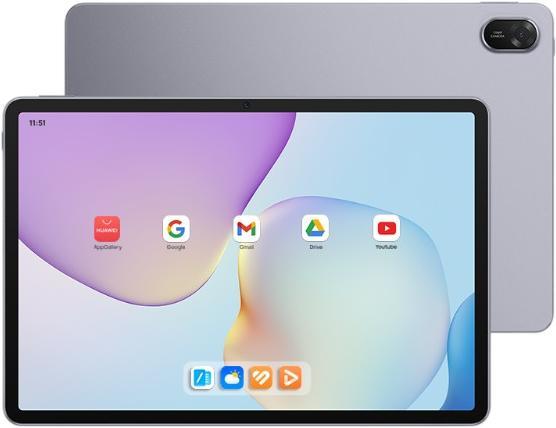Huawei MatePad 11.5 PaperMatte mit M-Pencil 8GB 256GB 2025