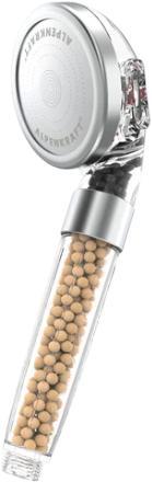 AlpenKraft