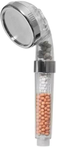 Mediashop Aquadon Shower Hero