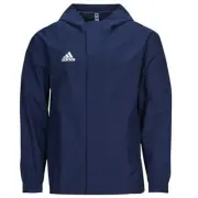 Adidas Entrada 22 Allwetterjacke Herren Adidas Entrada 22 Allwetterjacke Herren