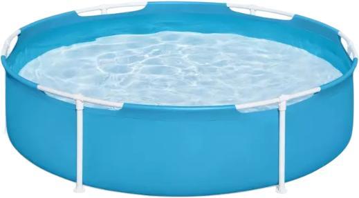 Bestway My First Frame Pool 152 x 38 cm (56283) Bestway My First Frame Pool 152 x 38 cm (56283)