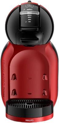 Krups Nescafé Dolce Gusto Mini Me KP123H