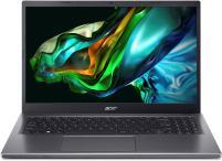 Acer Aspire 5 A515-58GM-55AE (NX.KQ4EG.006) Acer Aspire 5 A515-58GM-55AE (NX.KQ4EG.006)