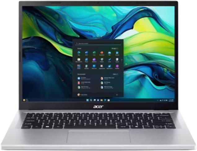 Acer Aspire Go 14 AG14-71P-59GL (NX.J4PEG.00D)