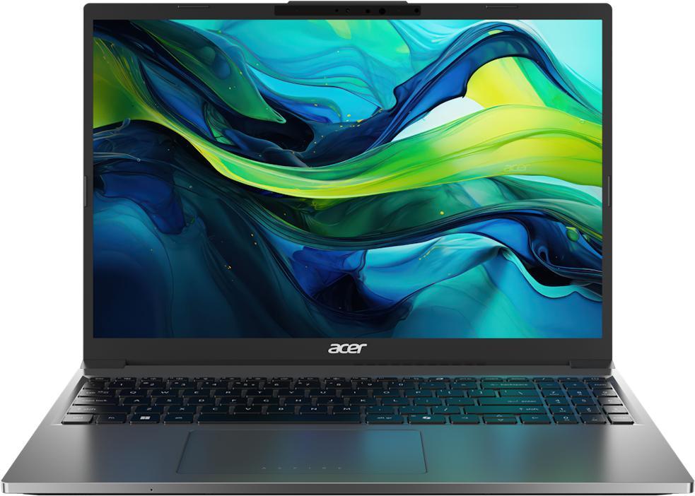 Acer Aspire Go 15 AG15-71P-75W4 (NX.J4GEG.00D)