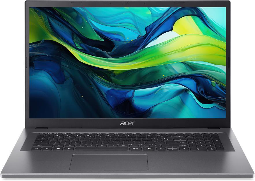 Acer Aspire Go 17 AG17-31P-37VQ (NX.J45EG.00F) Acer Aspire Go 17 AG17-31P-37VQ (NX.J45EG.00F)