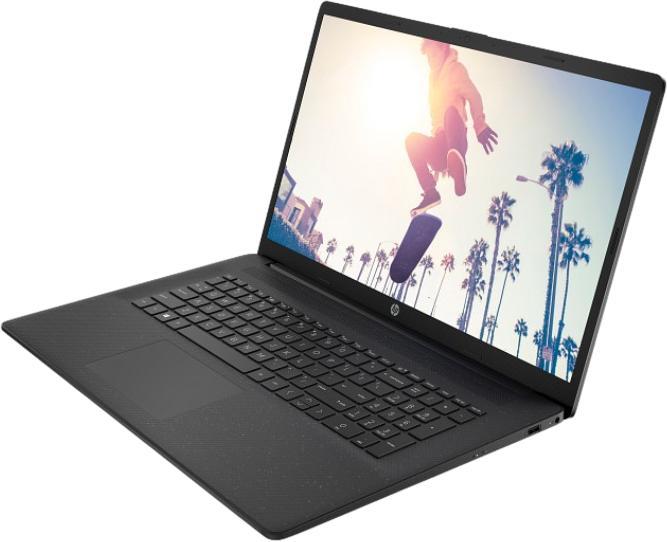 HP