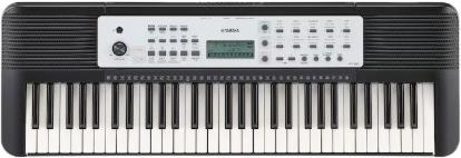 Yamaha YPT-280