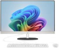 HP All-in-One 24-ct2150ng (BK2L9EA)