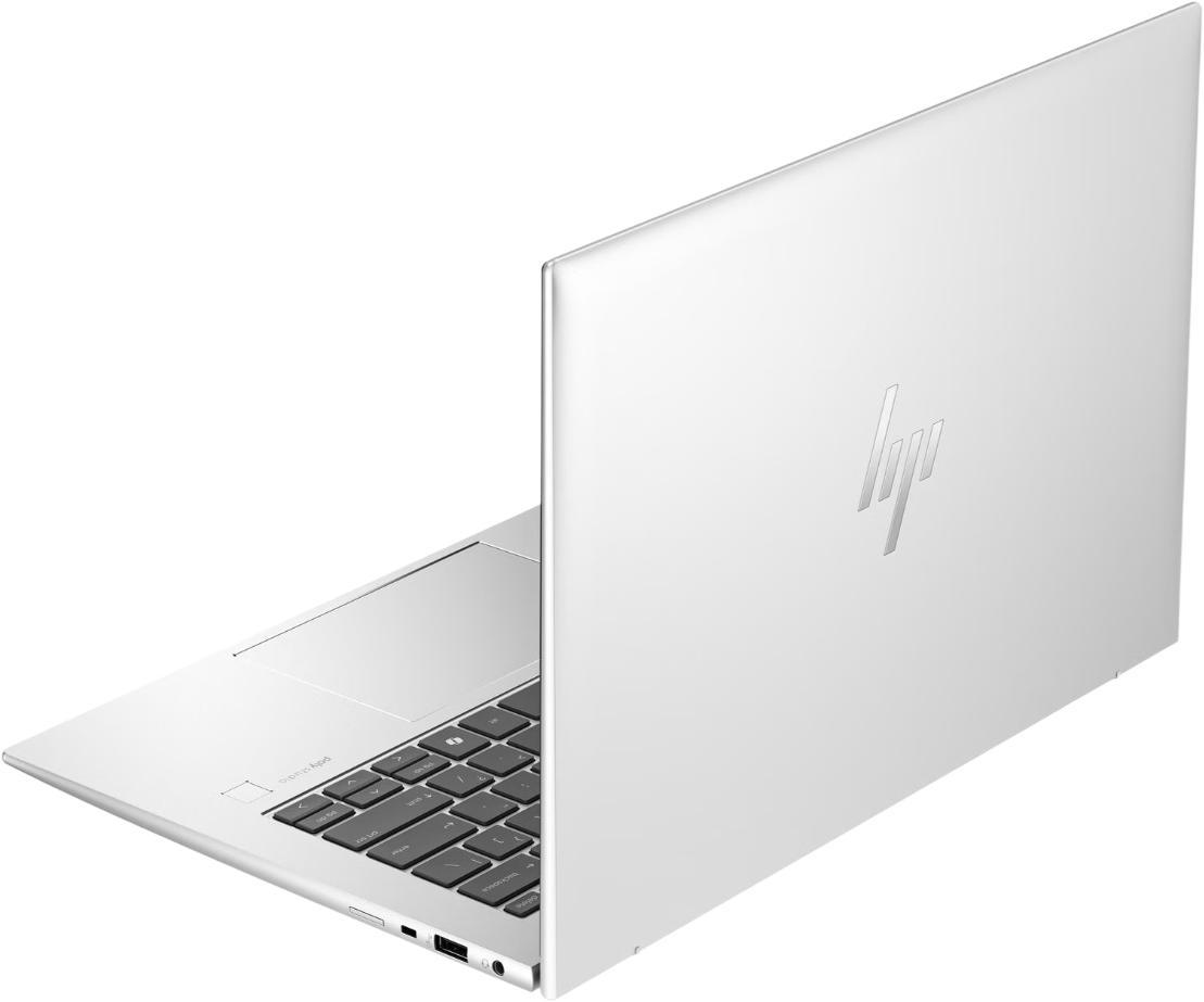 HP EliteBook 840 G11 (927W5ES)