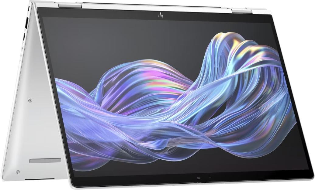 HP EliteBook X Flip G1i (B66P4ES)