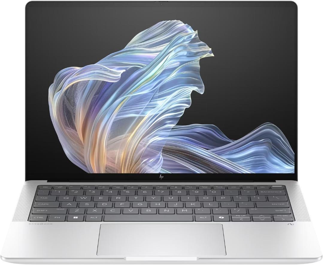 HP