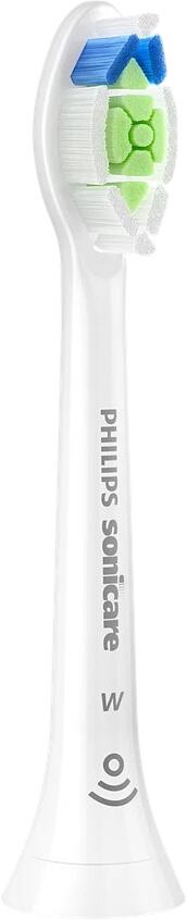 Philips Sonicare W2 Optimal White 8er-Pack HX6068/87 Philips Sonicare W2 Optimal White 8er-Pack HX6068/87
