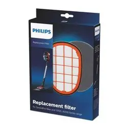 Philips