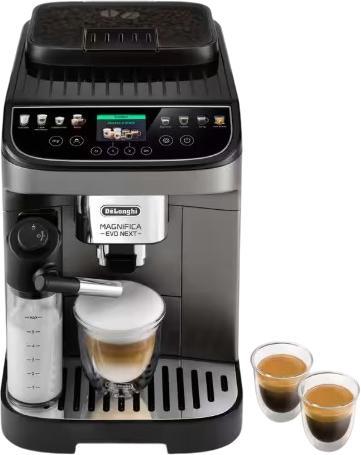 Delonghi