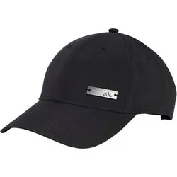 Adidas Lightweight Baseball Kappe Adidas Lightweight Baseball Kappe